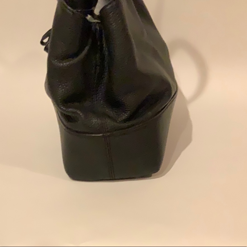 Kate Spade Handbag - Picture 10 of 16